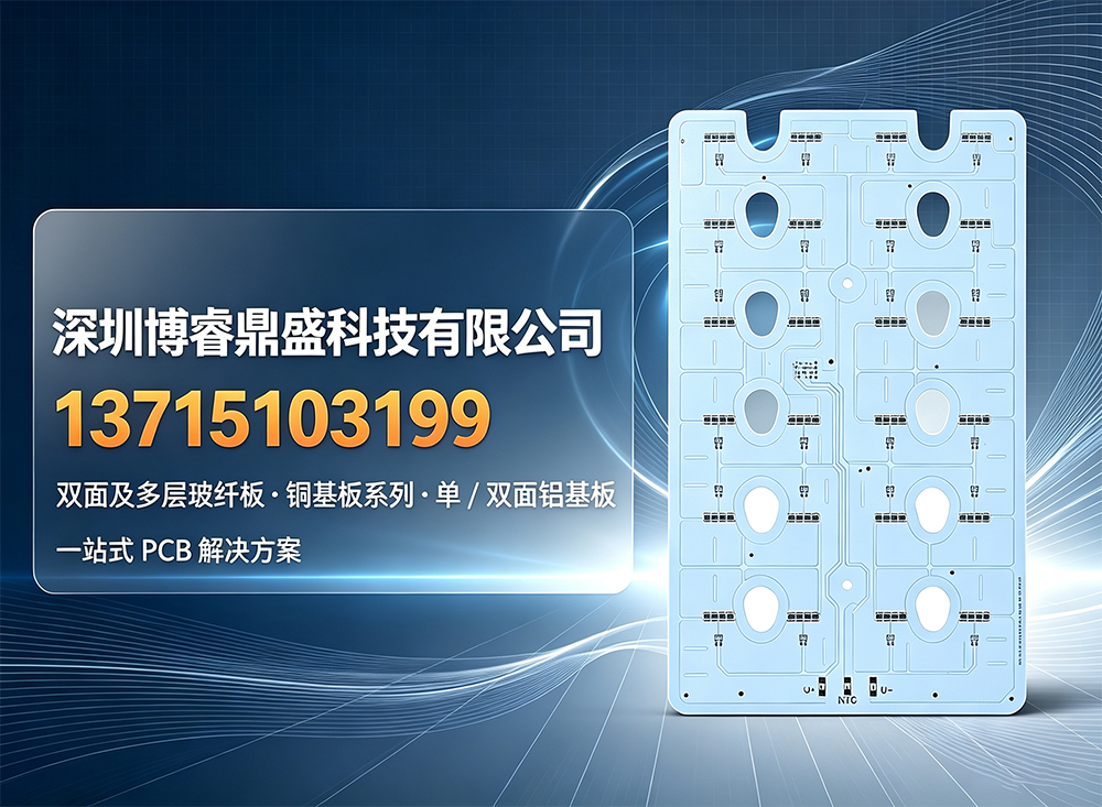 博睿鼎盛云浮线上分站